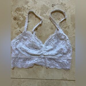 Victoria Secret - Bralette
